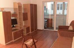 2 camere decomandate, expunere sudica, balcon inchis, zona Eroilor