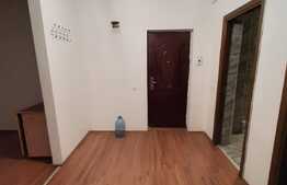 2 camere decomandate, expunere sudica, balcon inchis, zona Eroilor