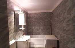 2 camere decomandate, expunere sudica, balcon inchis, zona Eroilor