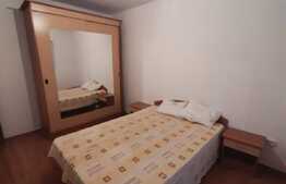 2 camere decomandate, expunere sudica, balcon inchis, zona Eroilor