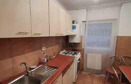 2 camere decomandate, expunere sudica, balcon inchis, zona Eroilor