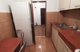 2 camere decomandate, expunere sudica, balcon inchis, zona Eroilor