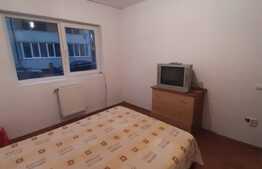 2 camere decomandate, expunere sudica, balcon inchis, zona Eroilor