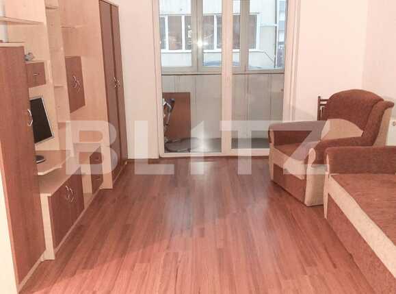 Apartament de vânzare 2 camere Floreşti - 59029AV | BLITZ Cluj-Napoca | Poza7
