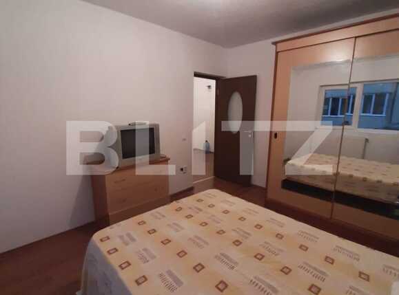 Apartament de vânzare 2 camere Floreşti - 59029AV | BLITZ Cluj-Napoca | Poza9