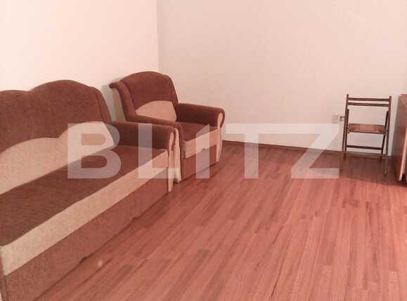 Apartament de vânzare 2 camere Floreşti - 59029AV | BLITZ Cluj-Napoca | Poza5