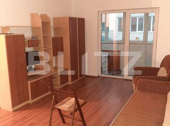 Apartament de vânzare 2 camere Floreşti - 59029AV | BLITZ Cluj-Napoca | Poza4