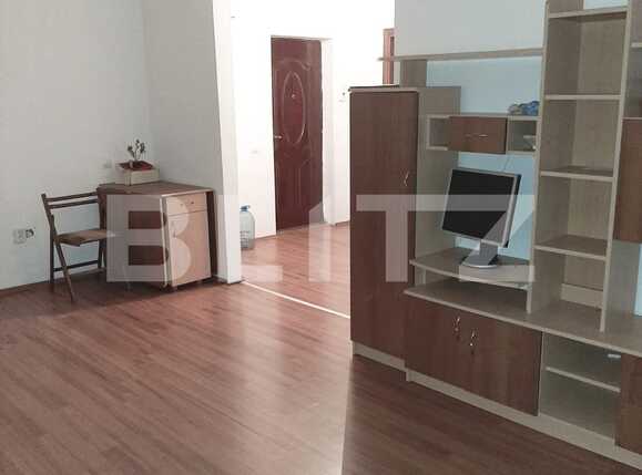 Apartament de vânzare 2 camere Floreşti - 59029AV | BLITZ Cluj-Napoca | Poza6