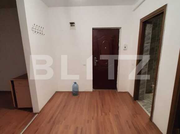 Apartament de vânzare 2 camere Floreşti - 59029AV | BLITZ Cluj-Napoca | Poza1