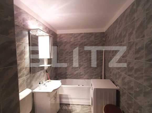 Apartament de vânzare 2 camere Floreşti - 59029AV | BLITZ Cluj-Napoca | Poza11