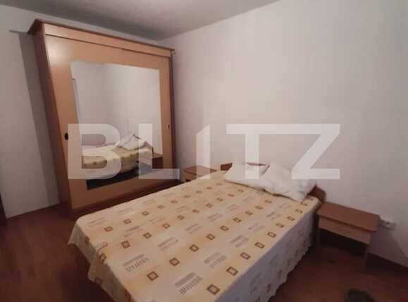 Apartament de vânzare 2 camere Floreşti - 59029AV | BLITZ Cluj-Napoca | Poza8