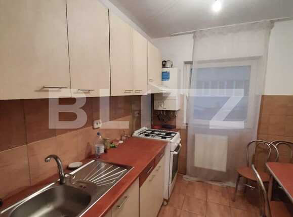 Apartament de vânzare 2 camere Floreşti - 59029AV | BLITZ Cluj-Napoca | Poza2