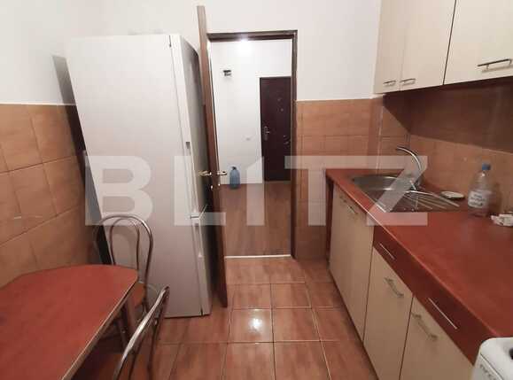 Apartament de vânzare 2 camere Floreşti - 59029AV | BLITZ Cluj-Napoca | Poza3