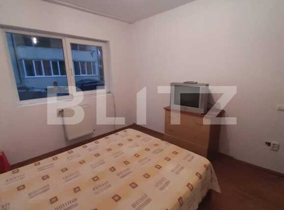 Apartament de vânzare 2 camere Floreşti - 59029AV | BLITZ Cluj-Napoca | Poza10