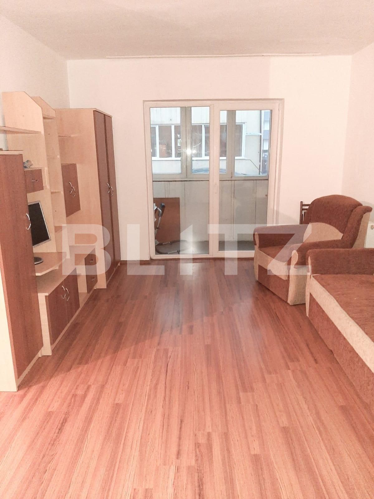 Apartament de vânzare 2 camere Floreşti - 59029AV | BLITZ Cluj-Napoca | Poza7
