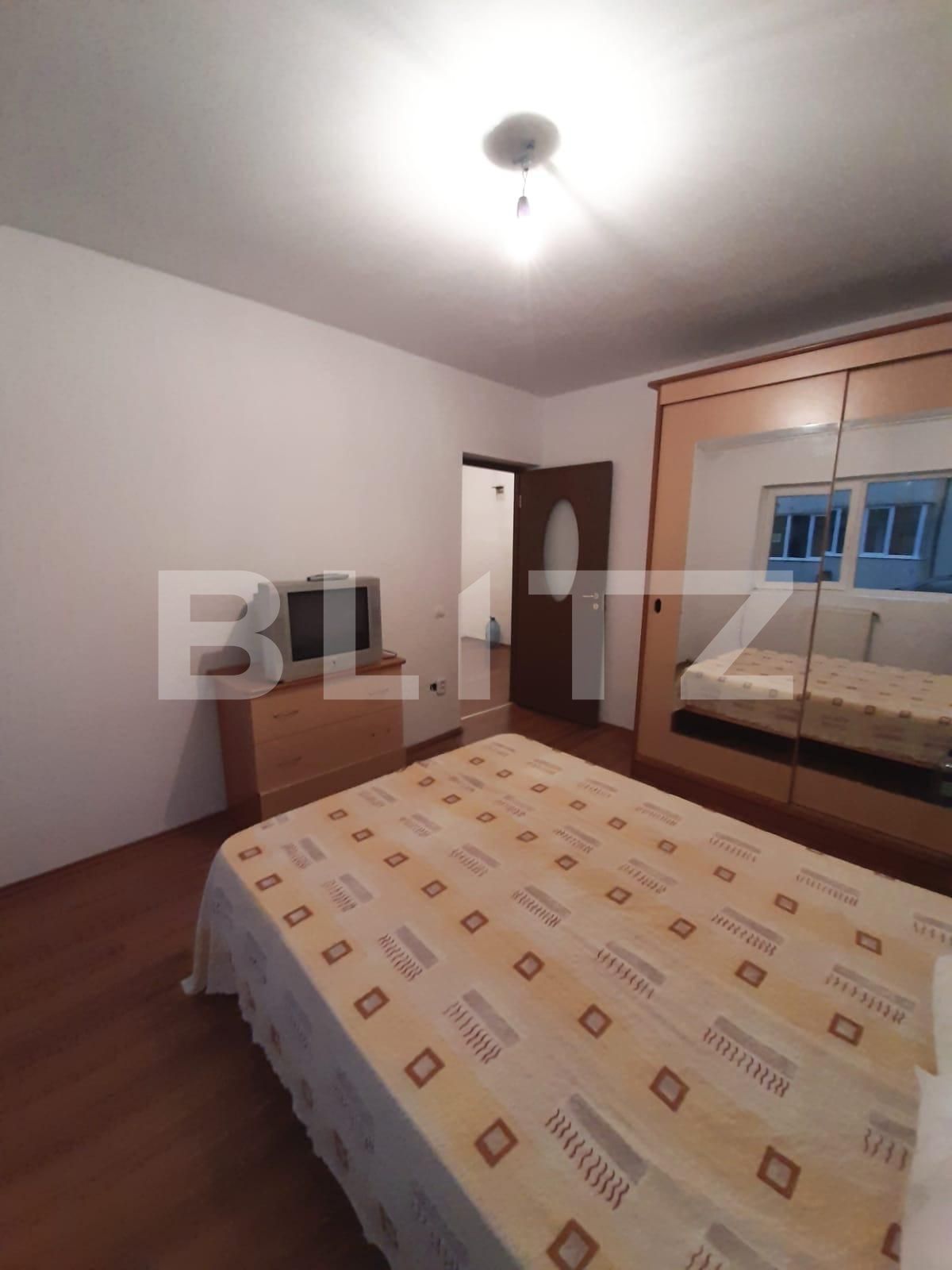 Apartament de vânzare 2 camere Floreşti - 59029AV | BLITZ Cluj-Napoca | Poza9