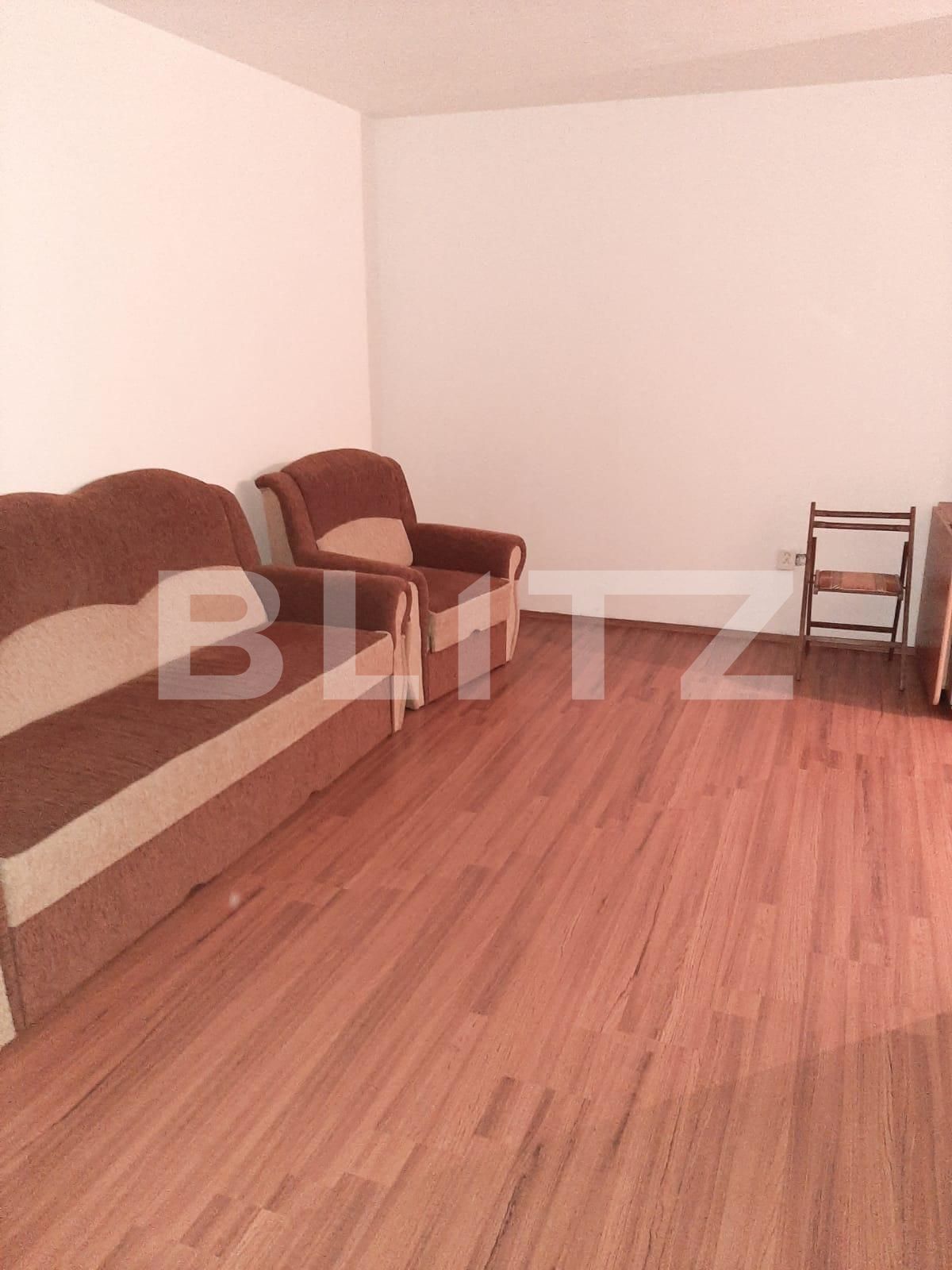 Apartament de vânzare 2 camere Floreşti - 59029AV | BLITZ Cluj-Napoca | Poza5