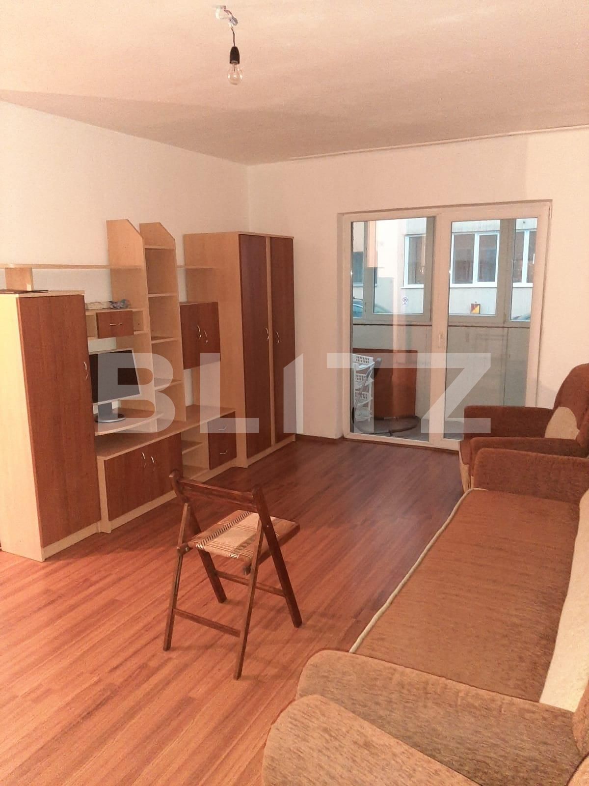 Apartament de vânzare 2 camere Floreşti - 59029AV | BLITZ Cluj-Napoca | Poza4