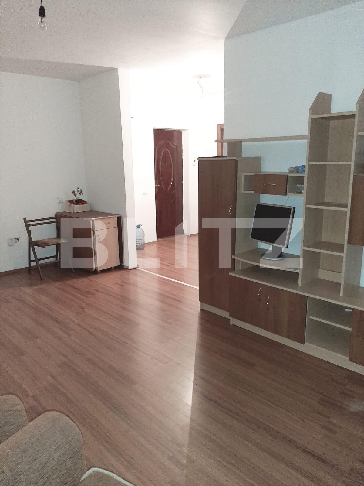 Apartament de vânzare 2 camere Floreşti - 59029AV | BLITZ Cluj-Napoca | Poza6