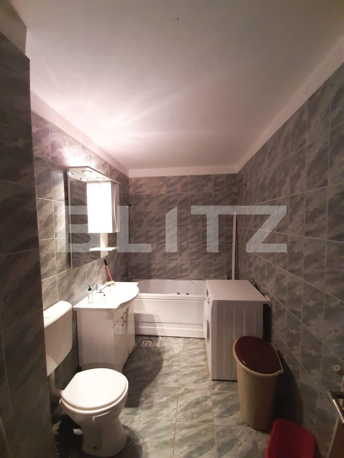 Apartament de vânzare 2 camere Floreşti - 59029AV | BLITZ Cluj-Napoca | Poza11