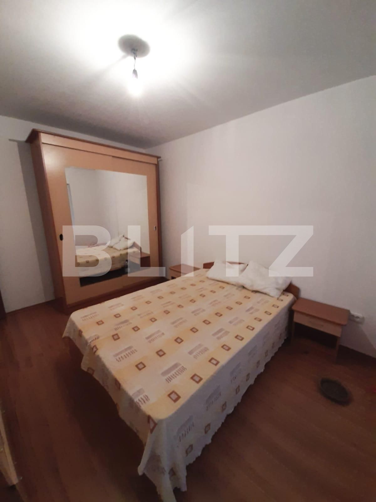 Apartament de vânzare 2 camere Floreşti - 59029AV | BLITZ Cluj-Napoca | Poza8