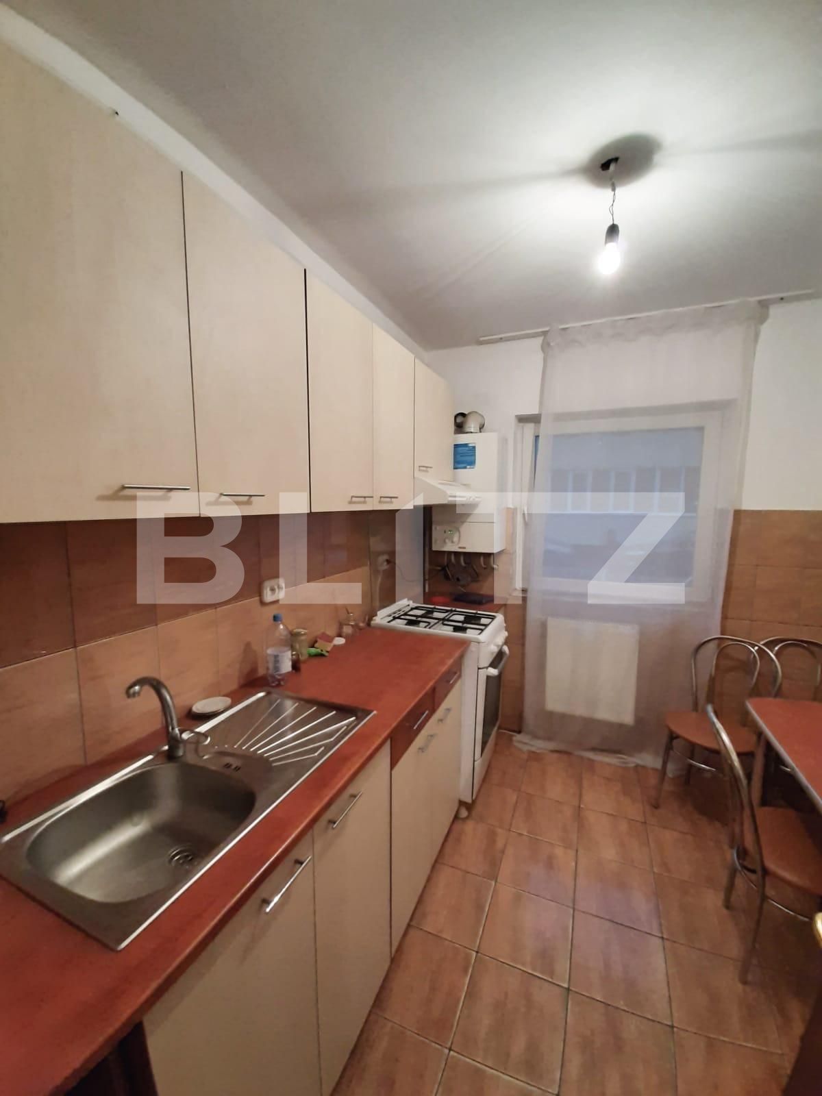 Apartament de vânzare 2 camere Floreşti - 59029AV | BLITZ Cluj-Napoca | Poza2