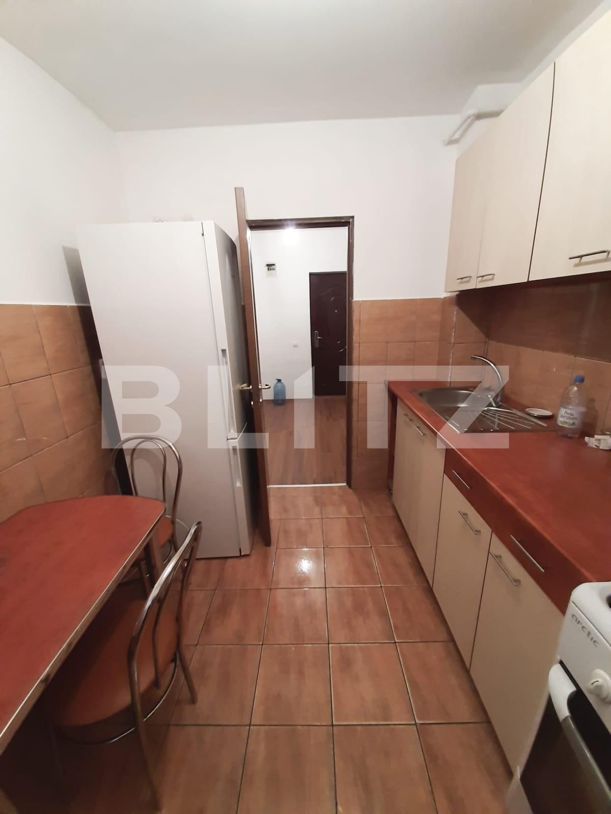 Apartament de vânzare 2 camere Floreşti - 59029AV | BLITZ Cluj-Napoca | Poza3