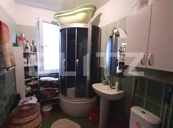 Apartament de vânzare 2 camere Floreşti - 59030AV | BLITZ Cluj-Napoca | Poza7