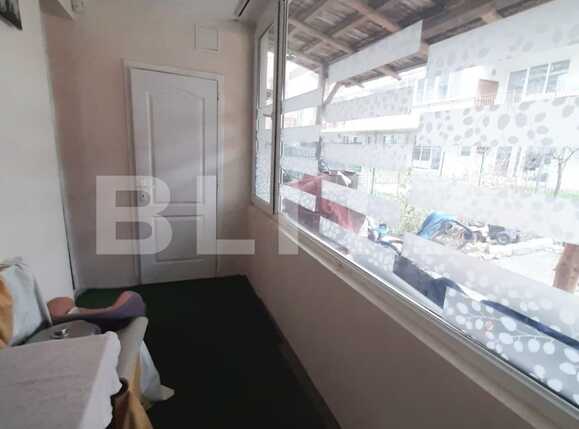 Apartament de vânzare 2 camere Floreşti - 59030AV | BLITZ Cluj-Napoca | Poza8