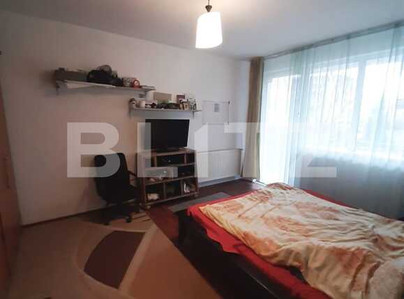 Apartament de vânzare 2 camere Floreşti - 59030AV | BLITZ Cluj-Napoca | Poza5