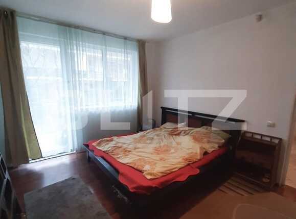Apartament de vânzare 2 camere Floreşti - 59030AV | BLITZ Cluj-Napoca | Poza6