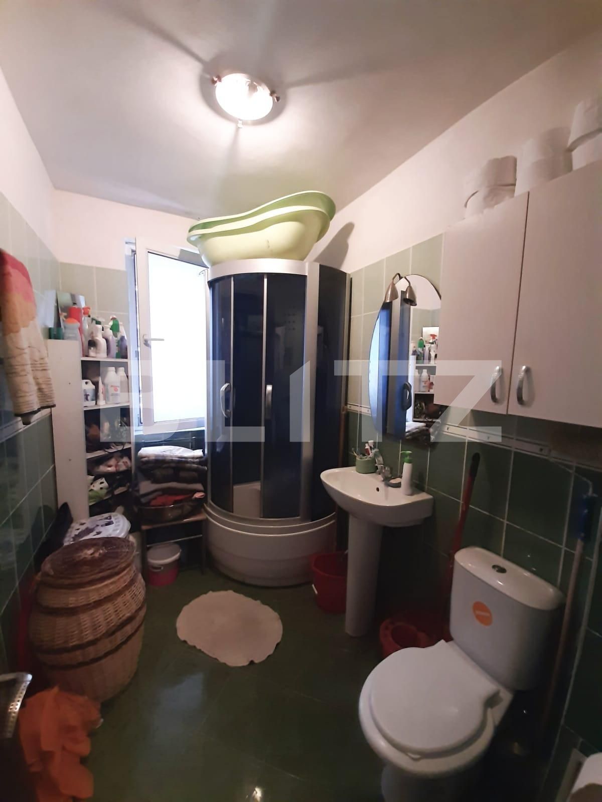 Apartament de vânzare 2 camere Floreşti - 59030AV | BLITZ Cluj-Napoca | Poza7