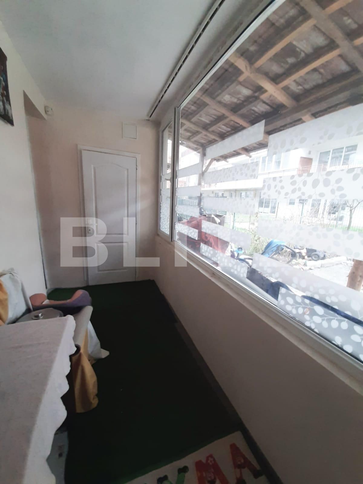 Apartament de vânzare 2 camere Floreşti - 59030AV | BLITZ Cluj-Napoca | Poza8