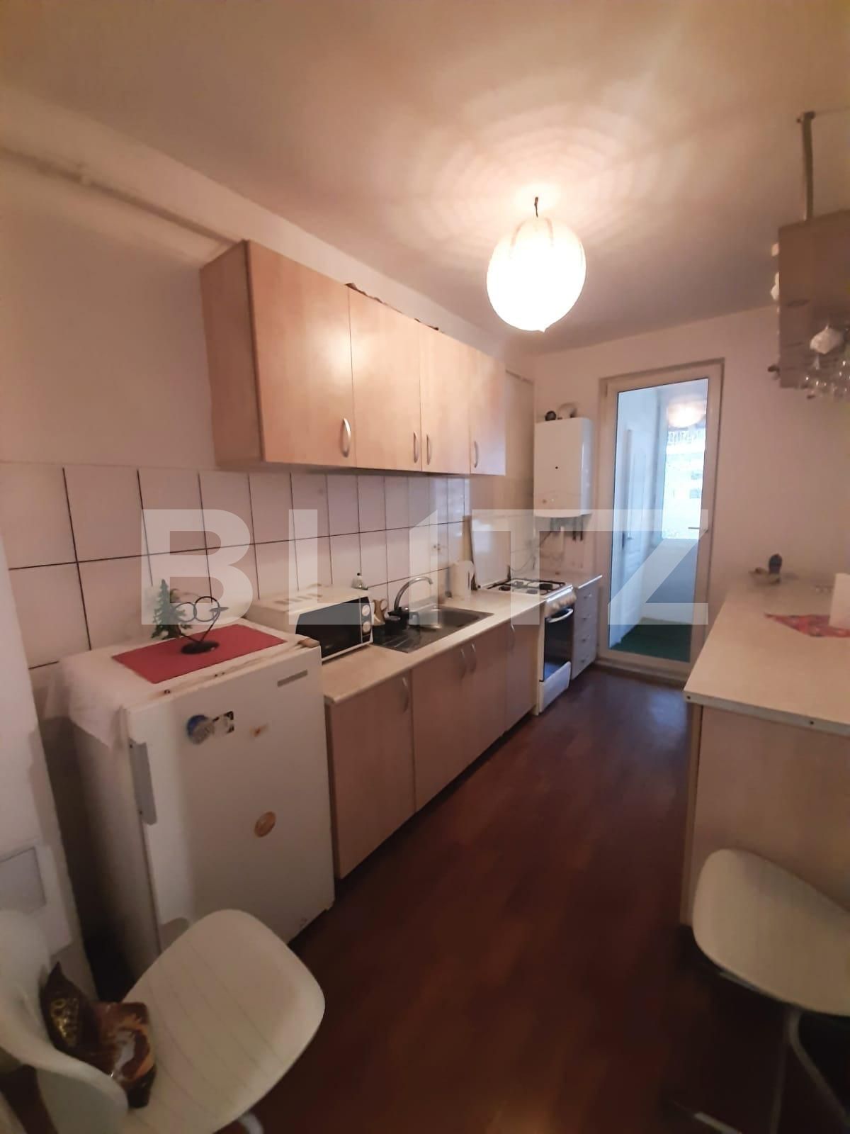 Apartament de vânzare 2 camere Floreşti - 59030AV | BLITZ Cluj-Napoca | Poza3