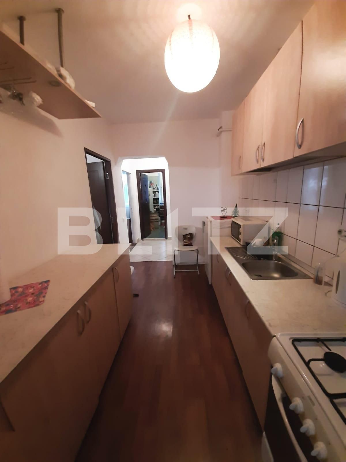Apartament de vânzare 2 camere Floreşti - 59030AV | BLITZ Cluj-Napoca | Poza4