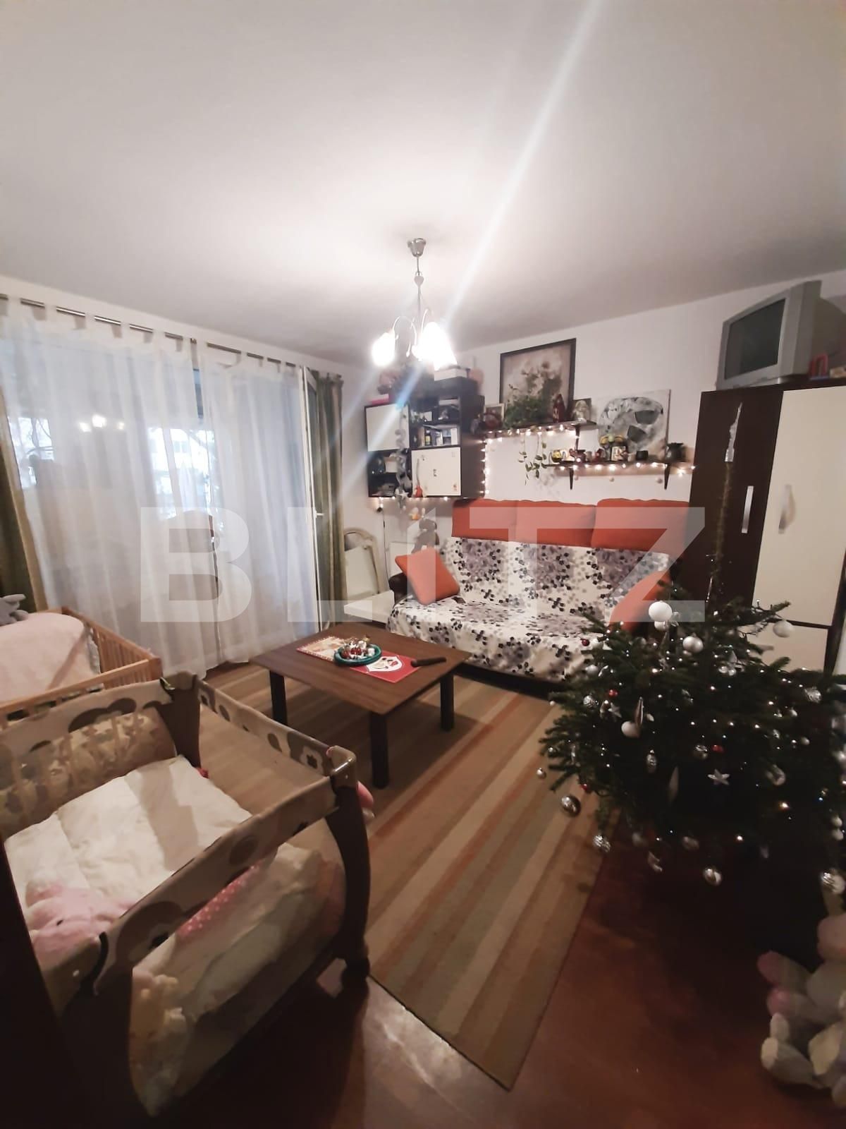 Apartament de vânzare 2 camere Floreşti - 59030AV | BLITZ Cluj-Napoca | Poza2