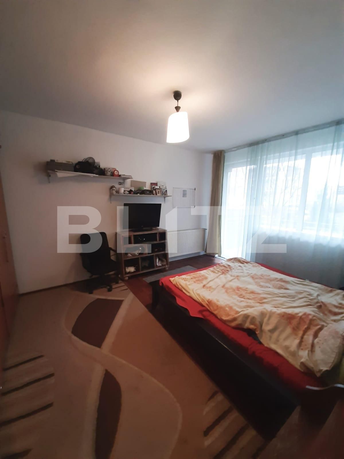 Apartament de vânzare 2 camere Floreşti - 59030AV | BLITZ Cluj-Napoca | Poza5