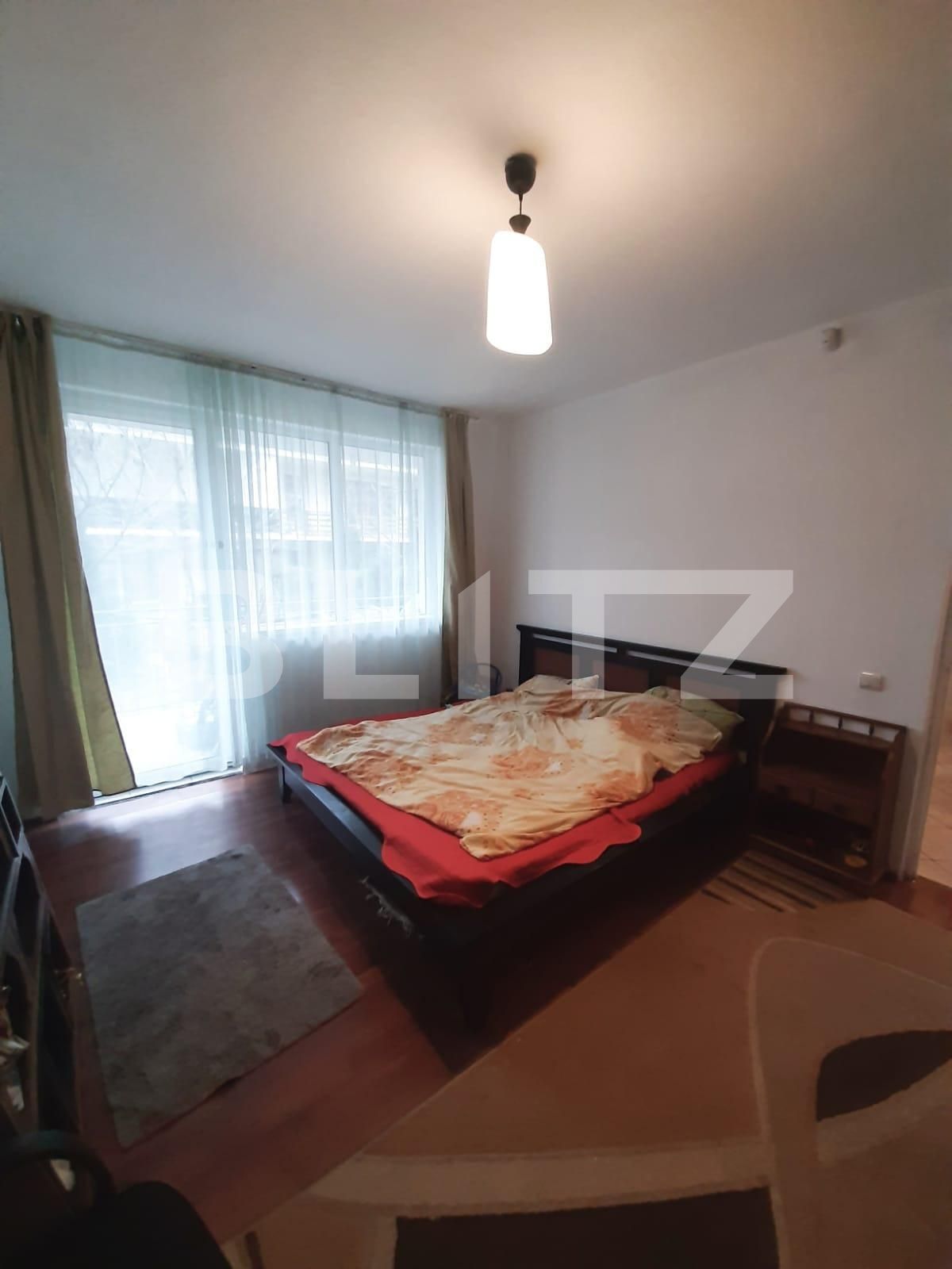 Apartament de vânzare 2 camere Floreşti - 59030AV | BLITZ Cluj-Napoca | Poza6