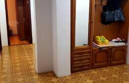 Apartament 3 camere, 66 mp, 2 bai, balcon, garaj, zona strazii Pasteur