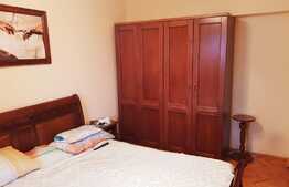 Apartament 3 camere, 66 mp, 2 bai, balcon, garaj, zona strazii Pasteur