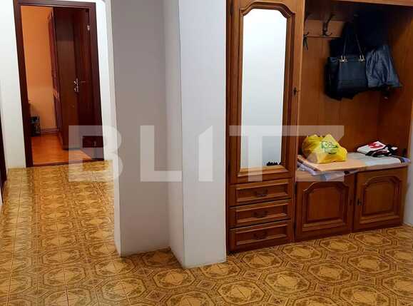 Apartament de vânzare 3 camere Zorilor - 59031AV | BLITZ Cluj-Napoca | Poza6