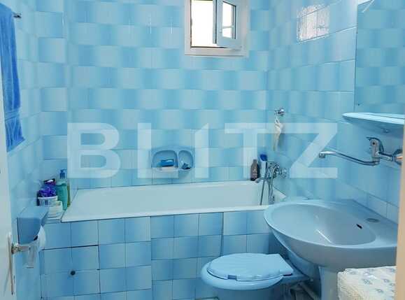 Apartament de vânzare 3 camere Zorilor - 59031AV | BLITZ Cluj-Napoca | Poza5