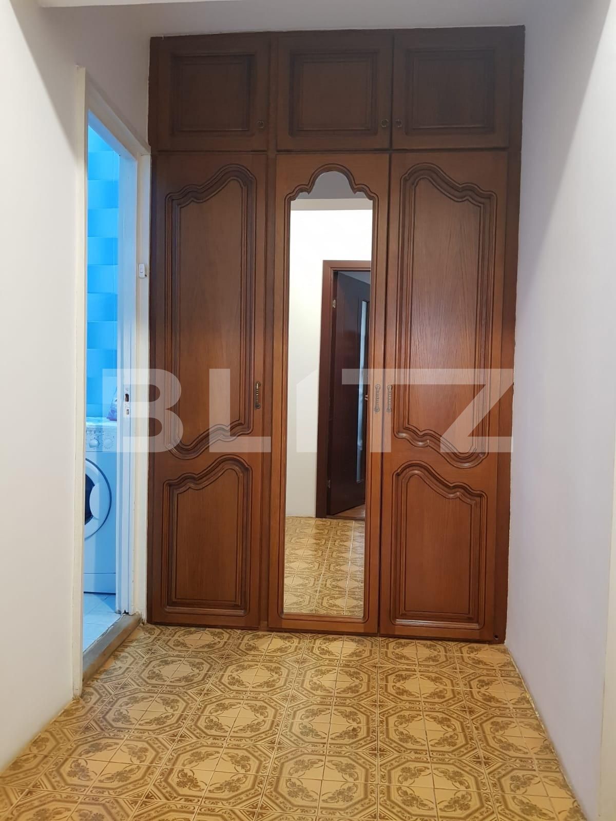 Apartament de vânzare 3 camere Zorilor - 59031AV | BLITZ Cluj-Napoca | Poza7