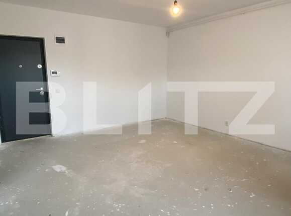 Apartament de vânzare 2 camere Floreşti - 59032AV | BLITZ Cluj-Napoca | Poza2