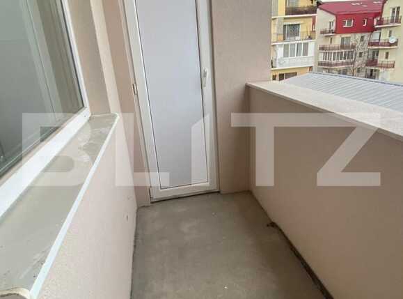 Apartament de vânzare 2 camere Floreşti - 59032AV | BLITZ Cluj-Napoca | Poza5
