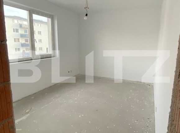 Apartament de vânzare 2 camere Floreşti - 59032AV | BLITZ Cluj-Napoca | Poza3