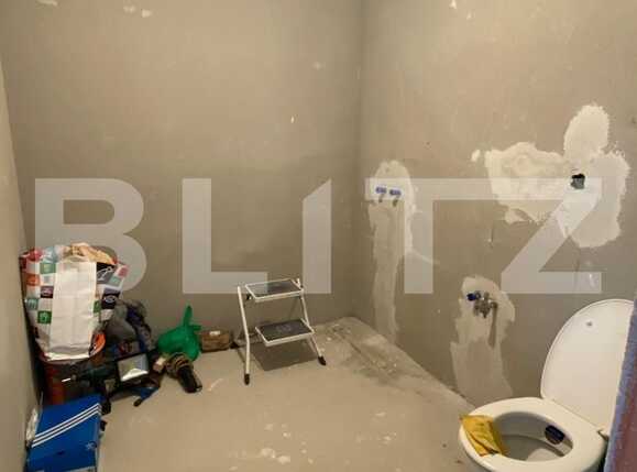 Apartament de vânzare 2 camere Floreşti - 59032AV | BLITZ Cluj-Napoca | Poza4