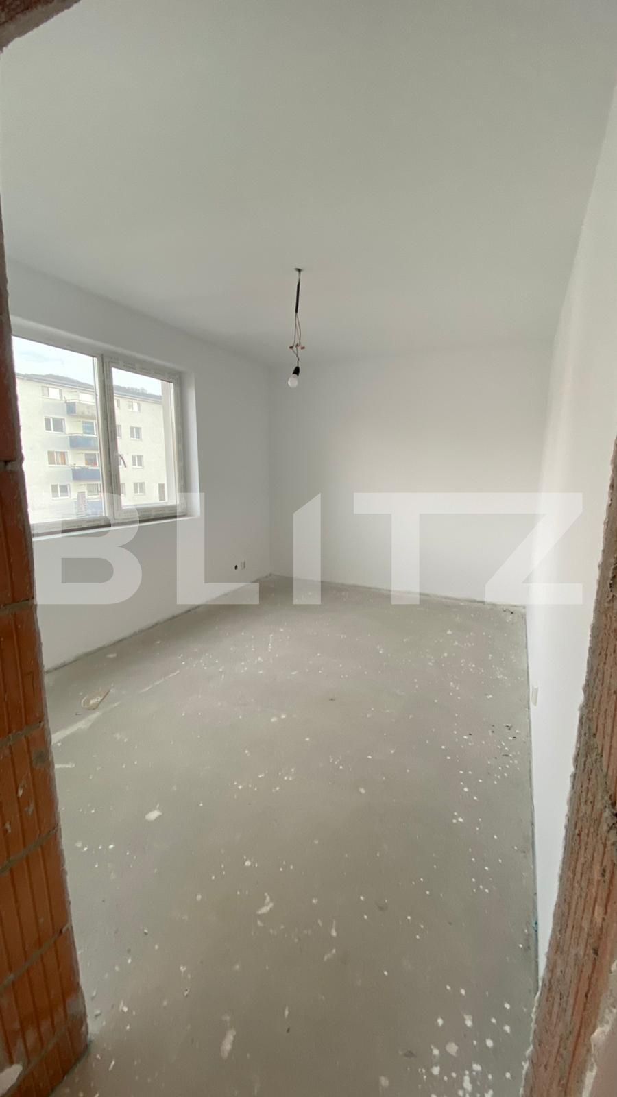 Apartament de vânzare 2 camere Floreşti - 59032AV | BLITZ Cluj-Napoca | Poza3