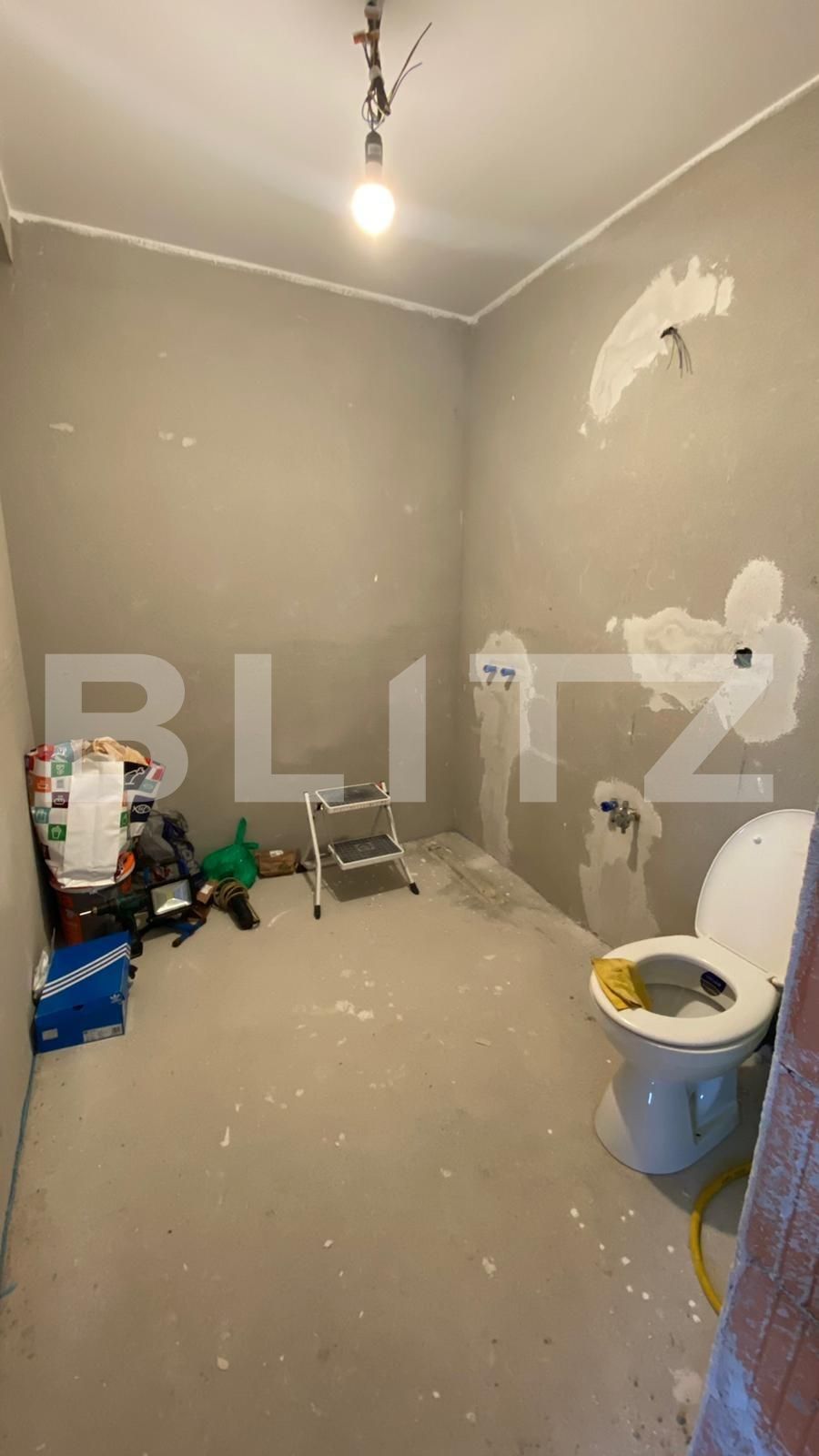 Apartament de vânzare 2 camere Floreşti - 59032AV | BLITZ Cluj-Napoca | Poza4