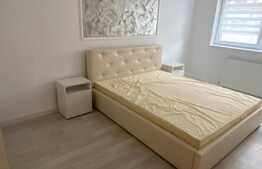 Apartament modern, 2 camere, 56mp, zona strazii Catanelor